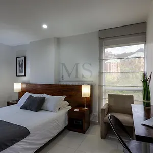 https://cyan-suites-503.colombiamedellinhotels.com