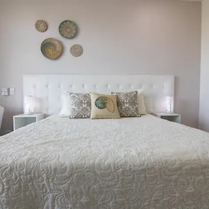 Apartment Apto En Morros Epic