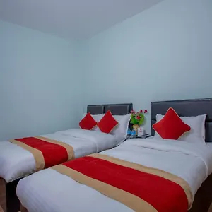 https://oyo-260-hotel-cultural-inn.hotels-kathmandu.com