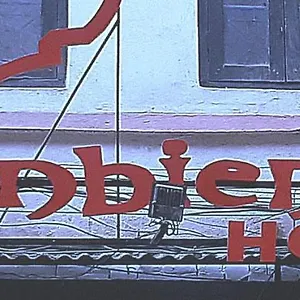 https://ambience-house.hotels-kathmandu.com