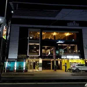 https://hotel-omkara.kerala-hotels.net