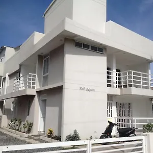 apartamento-en-san-andres-isla-frente-al-mar.sanandreshotels.com/