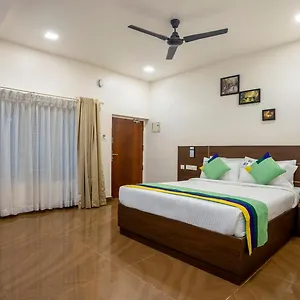 https://hotel-seagate-kochi.kerala-hotels.net