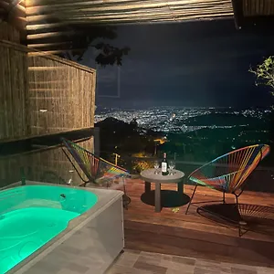 romero-glamping-y-cabaas.cali-hotels.com/