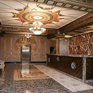 https://baay.aboutbakuhotels.com