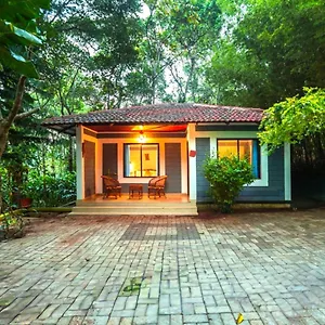 https://resort-spezia-by-voye-homes.kerala-hotels.net