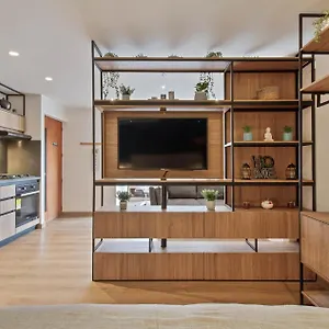 https://studios-exito.colombiamedellinhotels.com