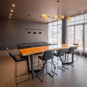 https://morph-chic.hotels-bogota.net