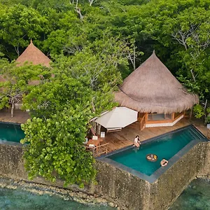 Hotel Islas