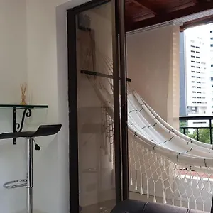 https://cozy-apartment-in-the-poblado-san-lucas.colombiamedellinhotels.com