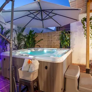 Hotel Mucura &, Cartagena